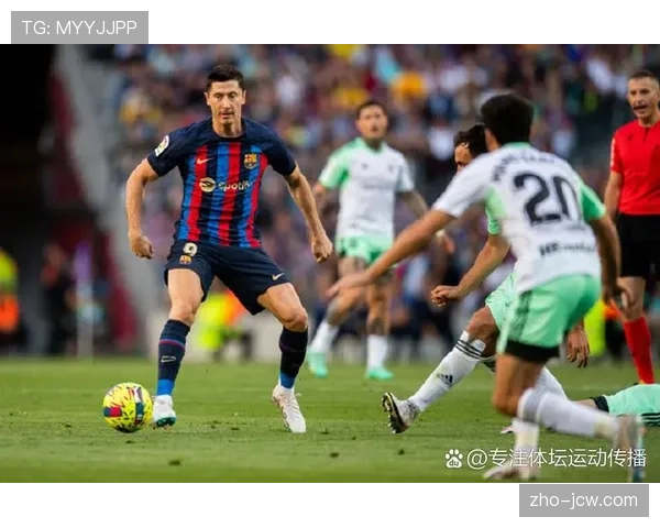 孔德数据亮眼防守稳健两失误三抢断一关键传球表现中规中矩