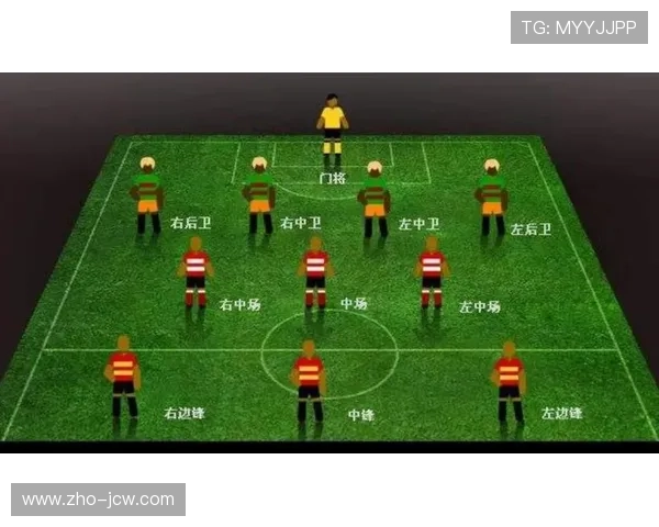 巴萨冬季转会锁定左中卫核心位置全力打造防线升级新计划