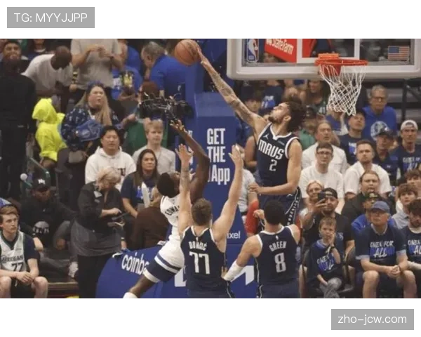 热火进攻效率下滑,本场仅取101分负于马刺