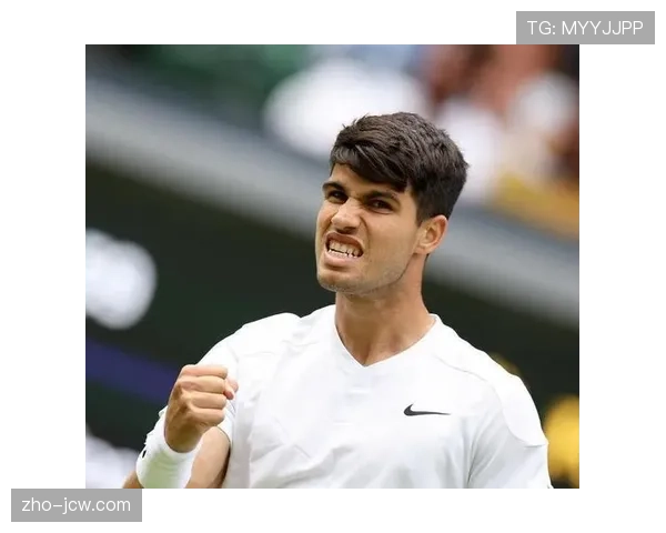 都灵赛场室内硬地球速 适合阿尔卡拉斯技术发挥