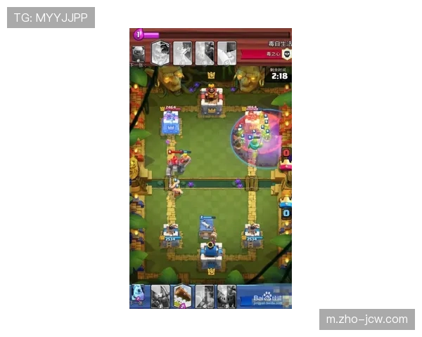 莱万跑位热点图显示活动范围扩大 适应全新战术角色