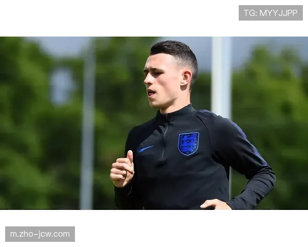 福登技术细腻空间操控强 曼城青训核心价值多维体现