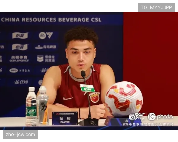 三支澳大利亚籍主帅登陆中超 穆斯卡特剑指卫冕