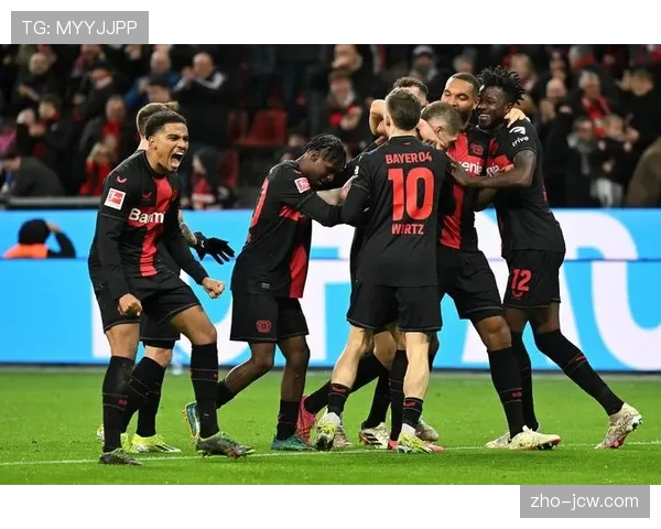 莱比锡欧冠资格压力 与斯图加特同分竞争进入关键期