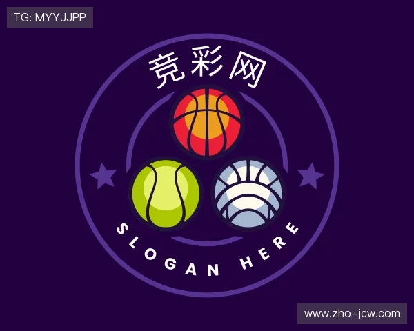 了解竞彩网官方网站